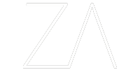 Z.A. Photography